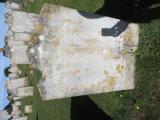 image of grave number 884004
